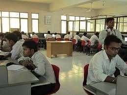 College Image